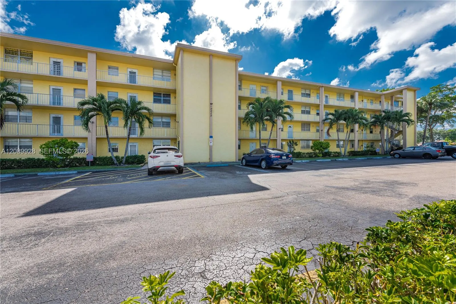 En Renta 9949 Sandalfoot Boulevard 538, Boca Raton, FL 33428, Boca Raton, FL 33428