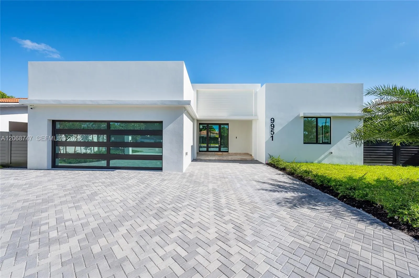 En Venta 9951 SW 41st Terrace, Miami, FL 33165, Miami, FL 33165