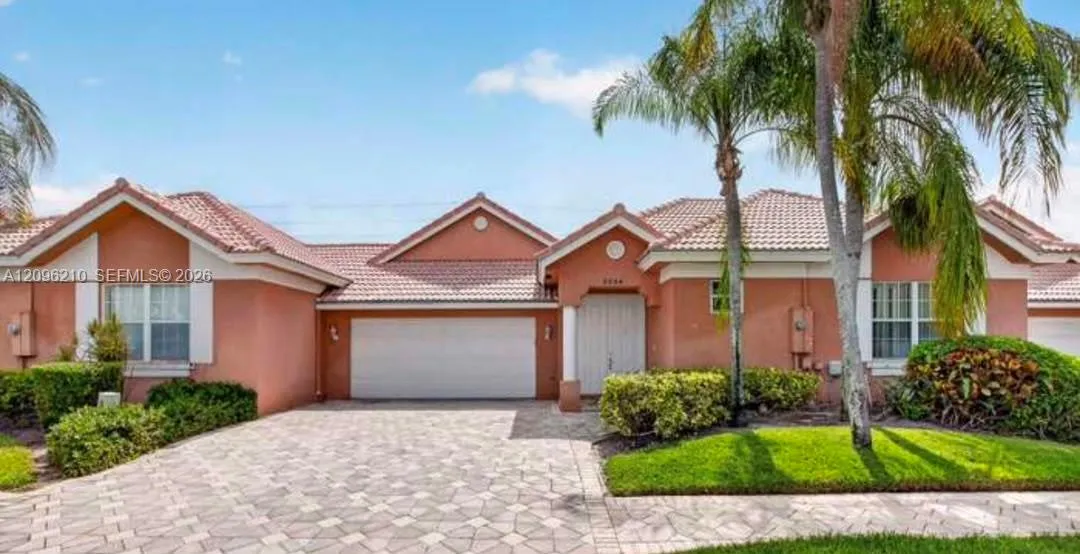 En Renta 9954 Boynton Gardens Way 0, Boynton Beach, FL 33437, Boynton Beach, FL 33437
