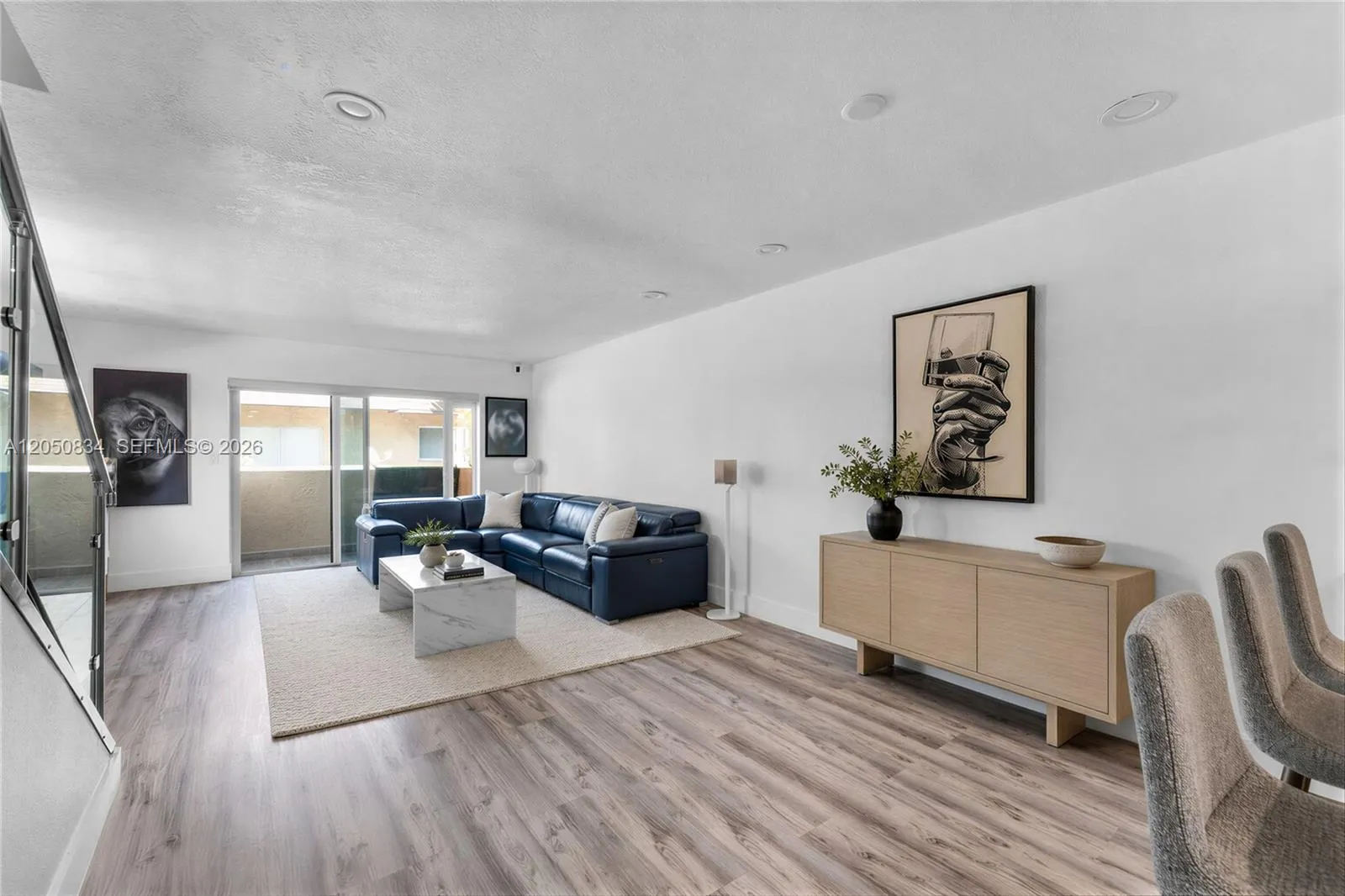 Foto de propiedad en 9958 SW 88th Street 522-5, Miami, FL 33176 Miami con MLS# 