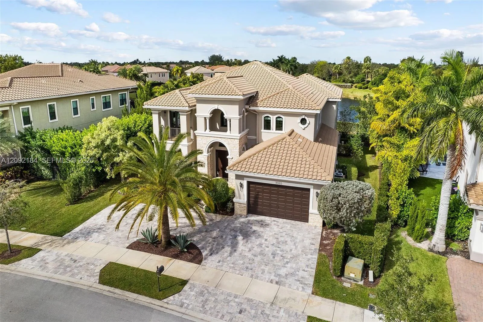 En Renta 9960 Bay Leaf Court 9960, Parkland, FL 33076, Parkland, FL 33076
