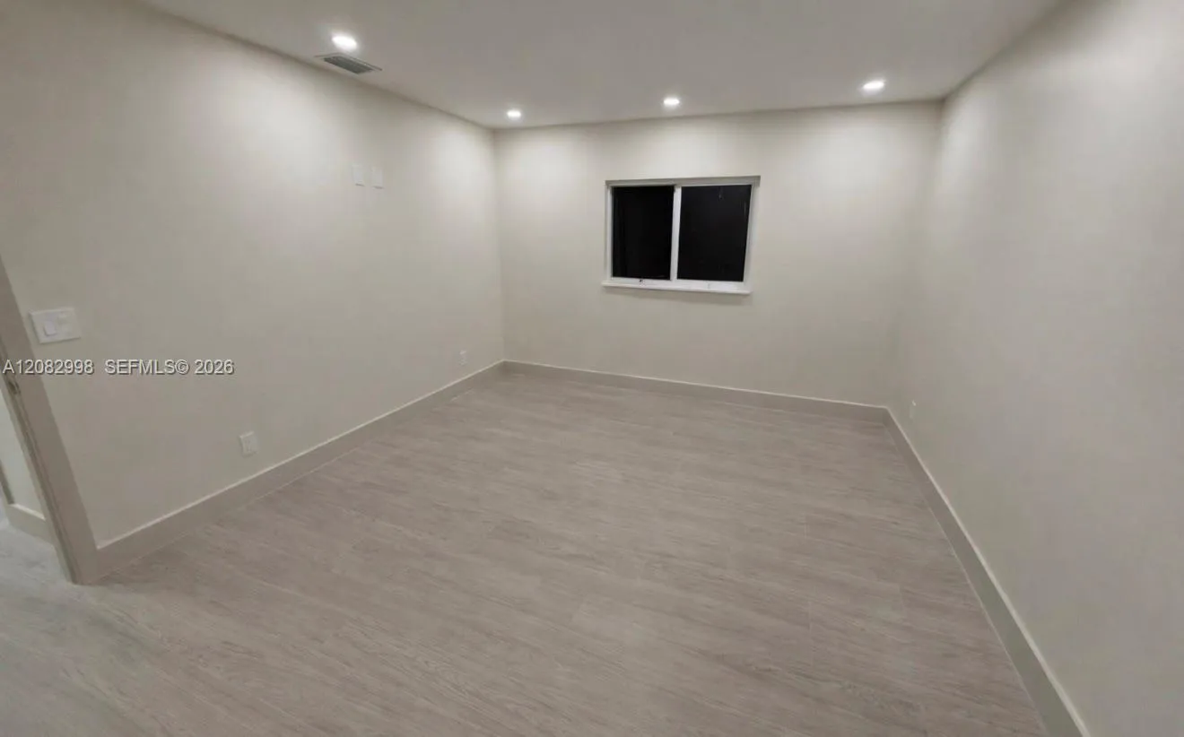 En Renta 9960 NW 23rd Street Room Rental, Coral Springs, FL 33065, Coral Springs, FL 33065