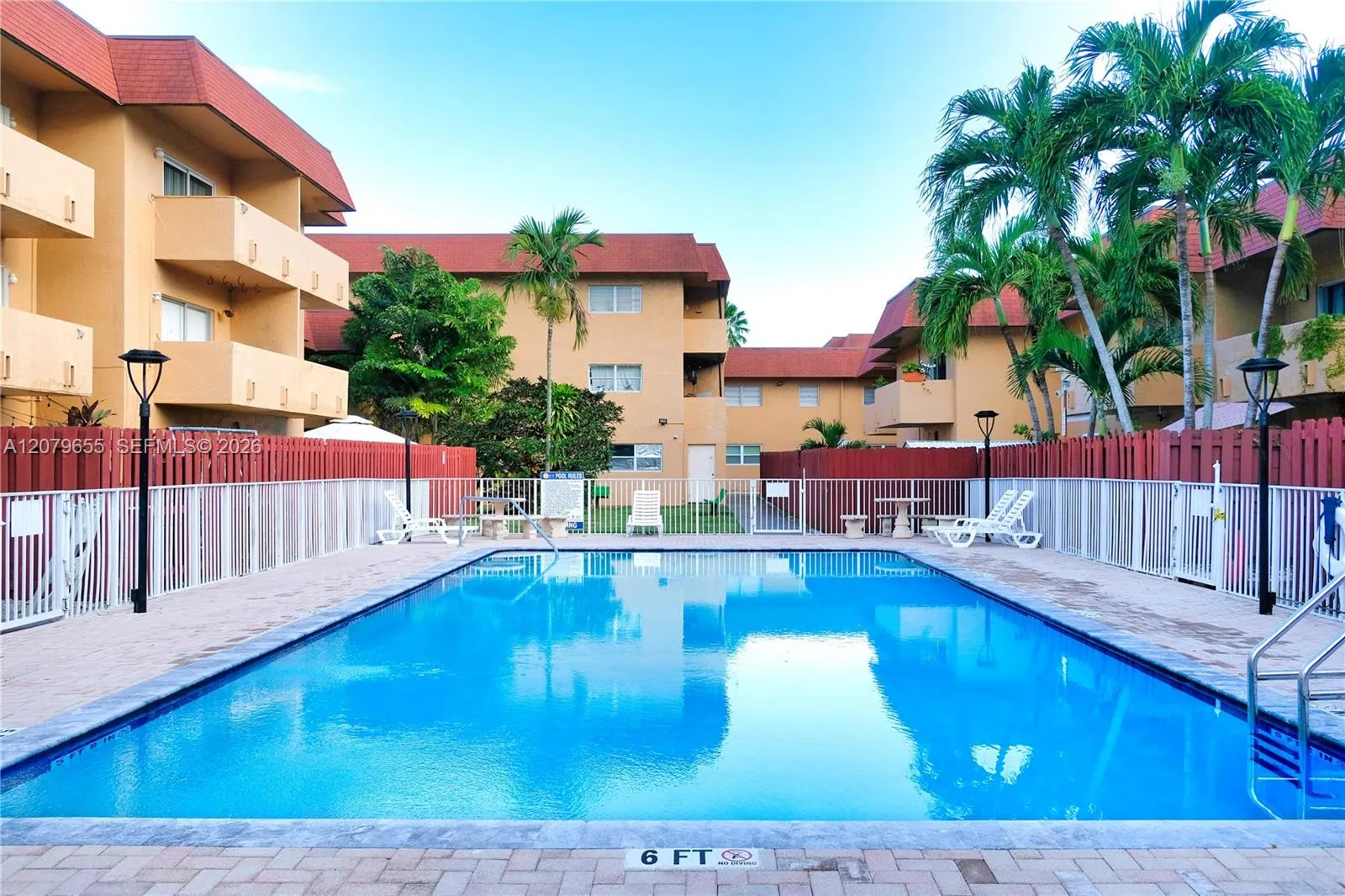 En Renta 9962 SW 88th Street 722-7, Miami, FL 33176, Miami, FL 33176