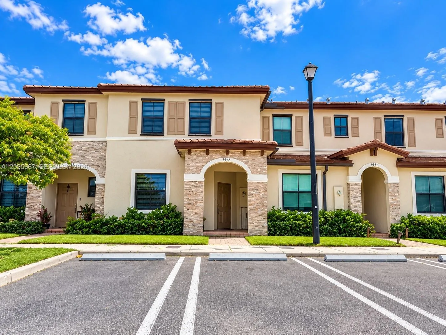 En Venta 9965 SW 228th Terrace, Miami, FL 33190, Miami, FL 33190