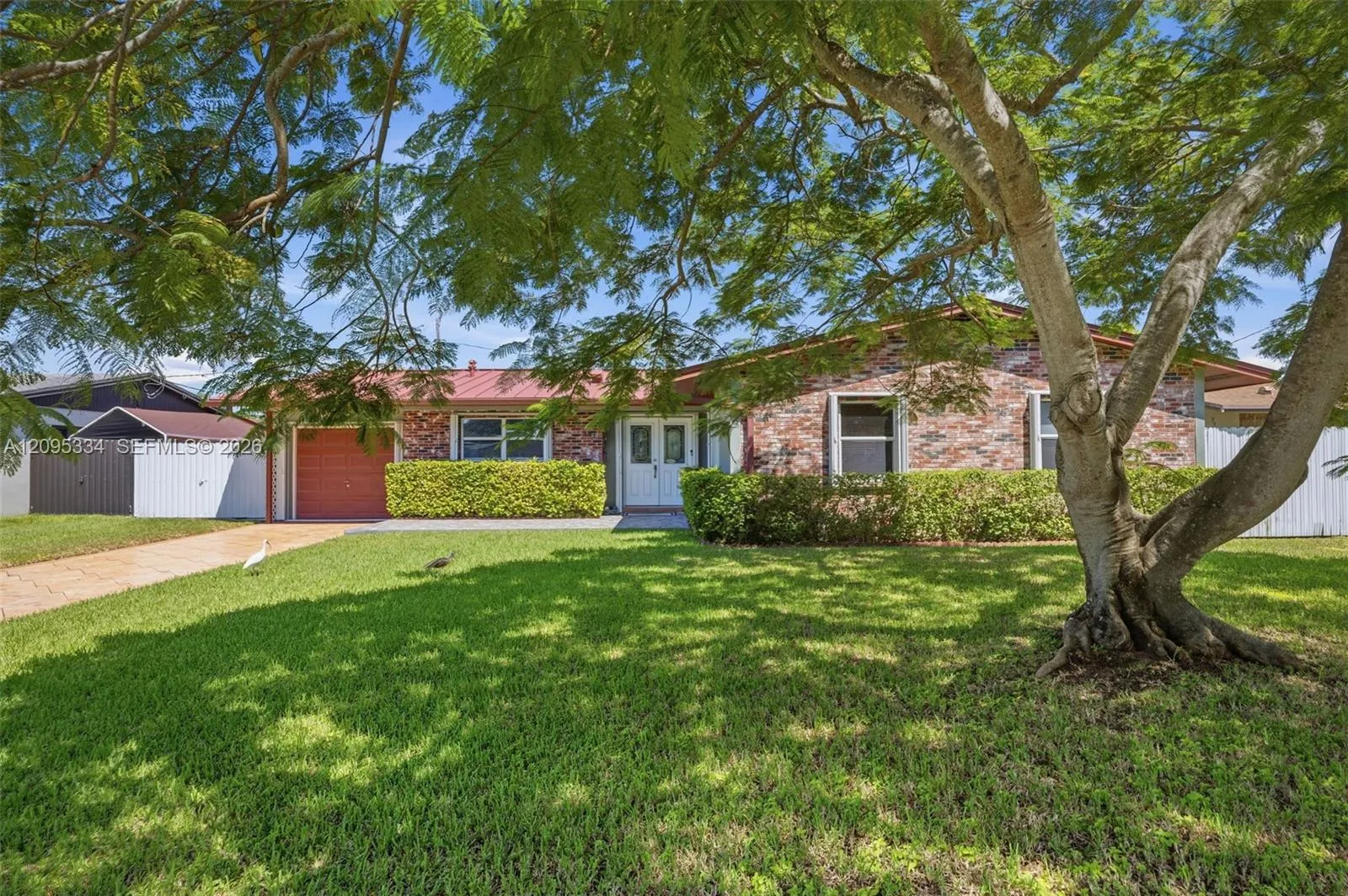 En Venta 9971 SW 197th Street, Cutler Bay, FL 33157, Cutler Bay, FL 33157