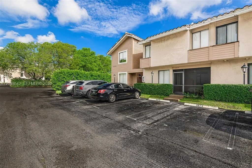 En Renta 9979 W Atlantic Boulevard 9979, Coral Springs, FL 33071, Coral Springs, FL 33071