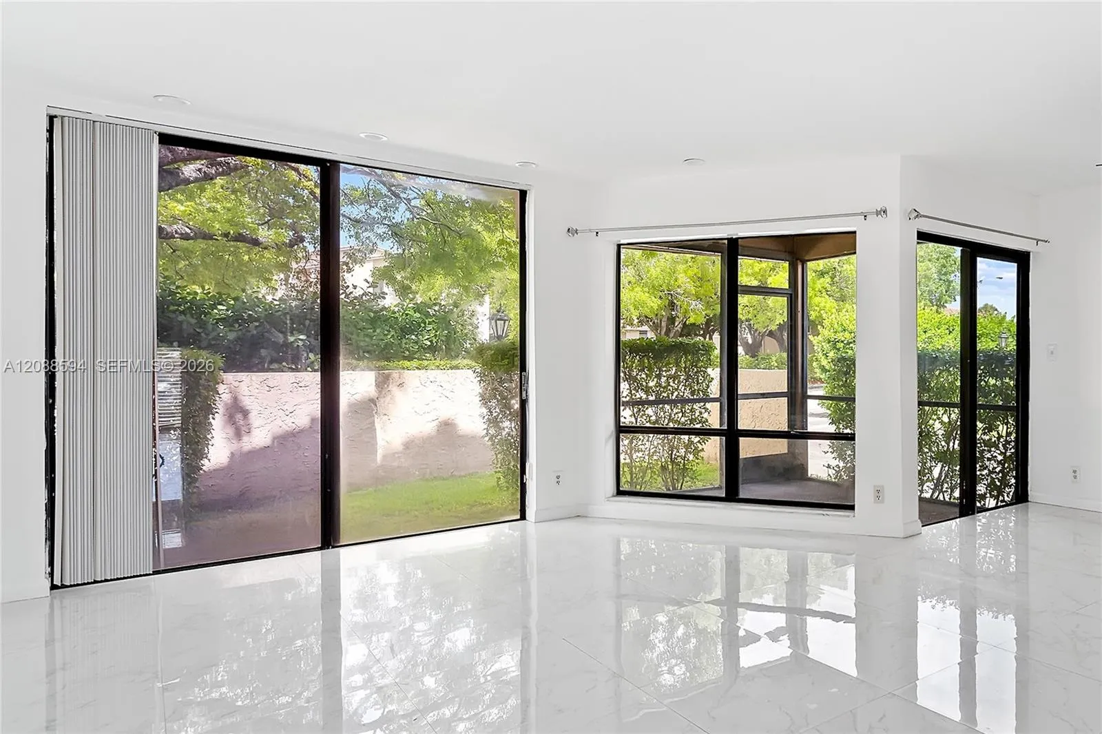 En Renta 9983 W Atlantic Boulevard 9983, Coral Springs, FL 33071, Coral Springs, FL 33071
