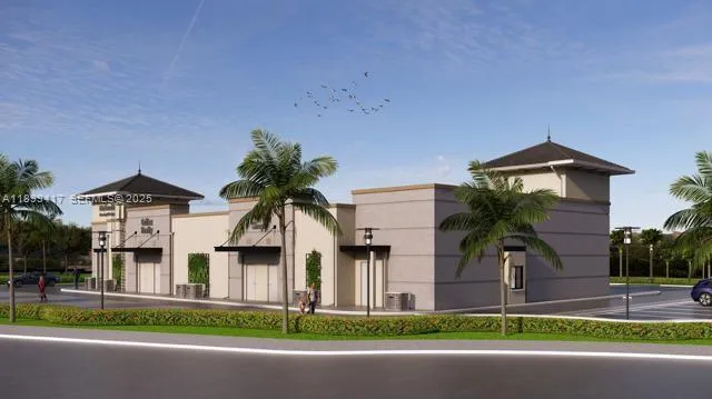 Foto de propiedad en 9985 Estero Oaks Drive Unit 4, Fort Myers, FL 33967 Fort Myers con MLS# 