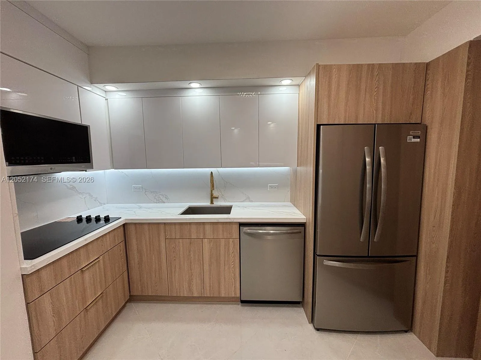 Foto de propiedad en 999 Brickell Bay Drive 1904, Miami, FL 33131 Miami con MLS# 