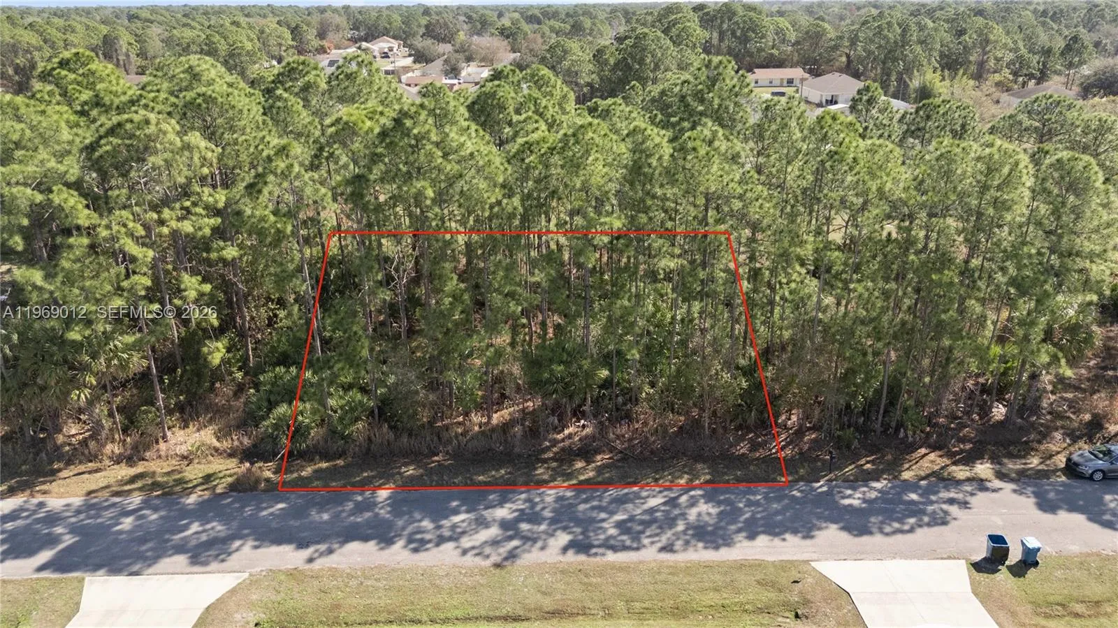 En Venta 999 Cranberry Road SE, Palm Bay, FL 32909, Palm Bay, FL 32909