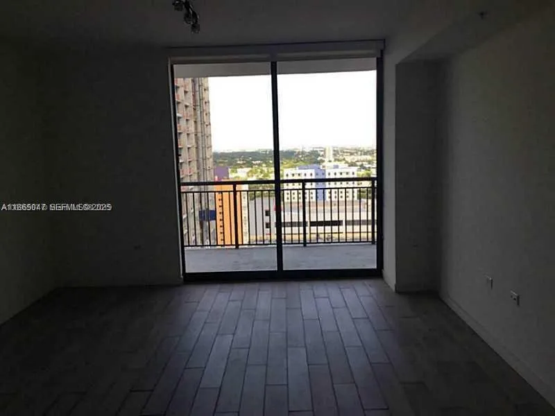 Foto de propiedad en 999 SW 1st Avenue 1809, Miami, FL 33130 Miami con MLS#