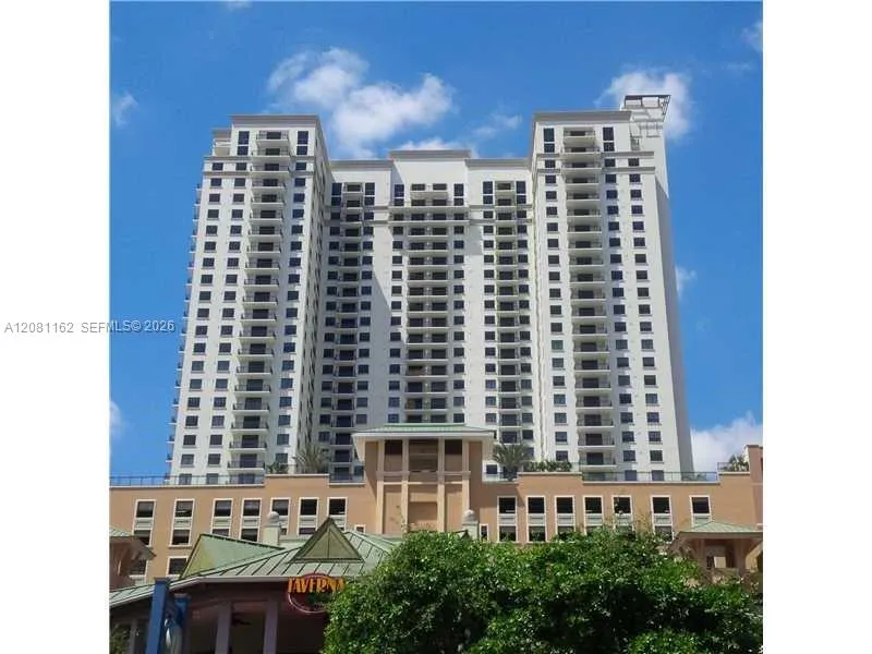 En Renta 999 SW 1st Avenue 2305, Miami, FL 33130, Miami, FL 33130