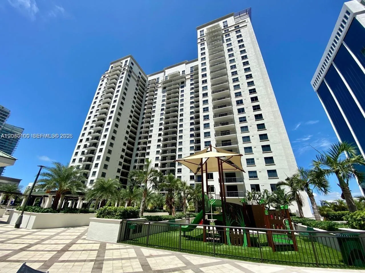 En Venta 999 SW 1st Avenue 3202, Miami, FL 33130, Miami, FL 33130
