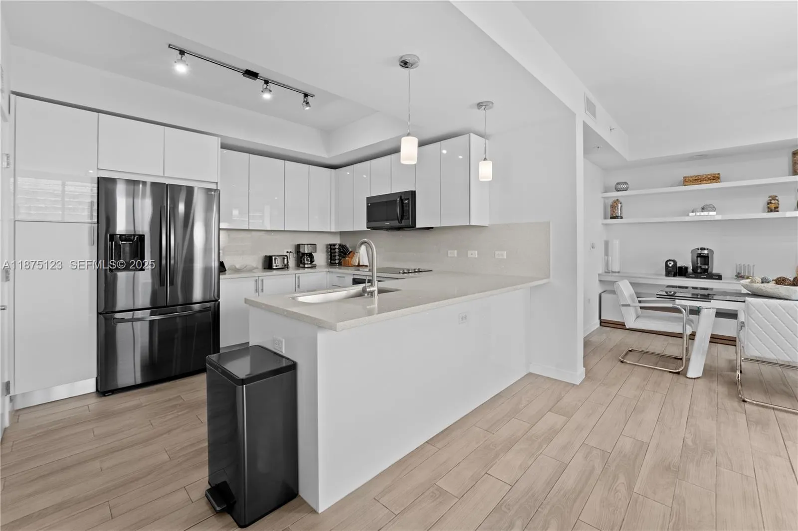 En Renta 999 SW 1st Avenue 3304, Miami, FL 33130, Miami, FL 33130