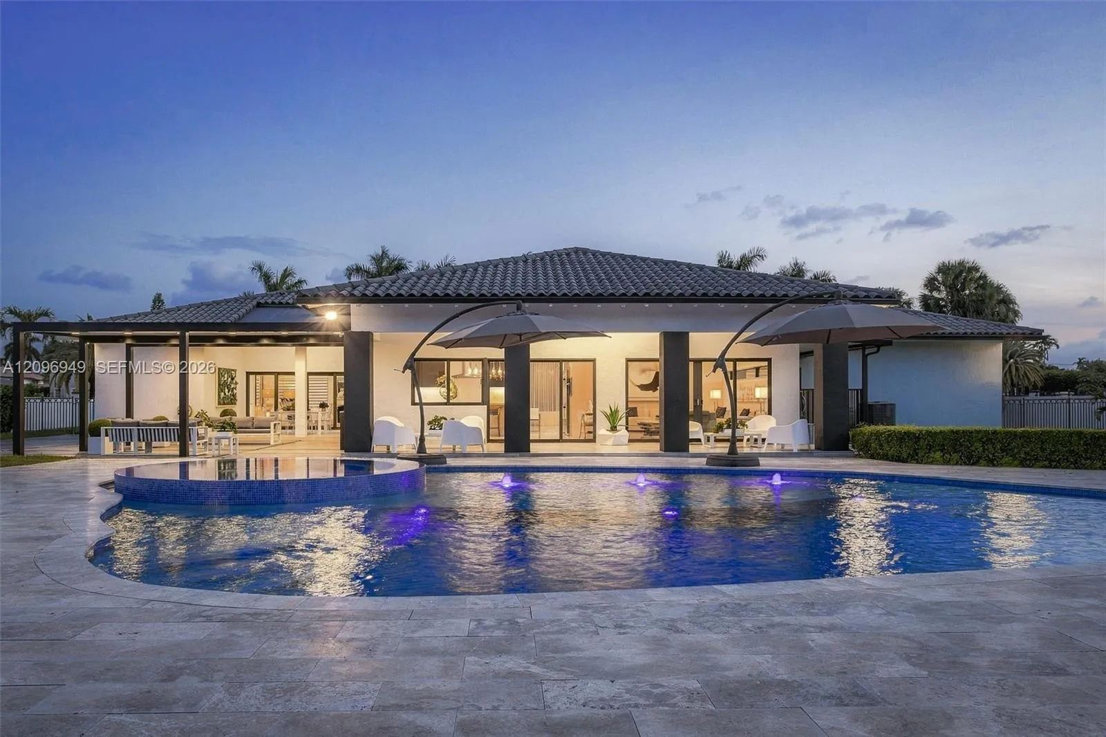 En Venta 9995 NW 131st Street, Hialeah Gardens, FL 33018, Hialeah Gardens, FL 33018