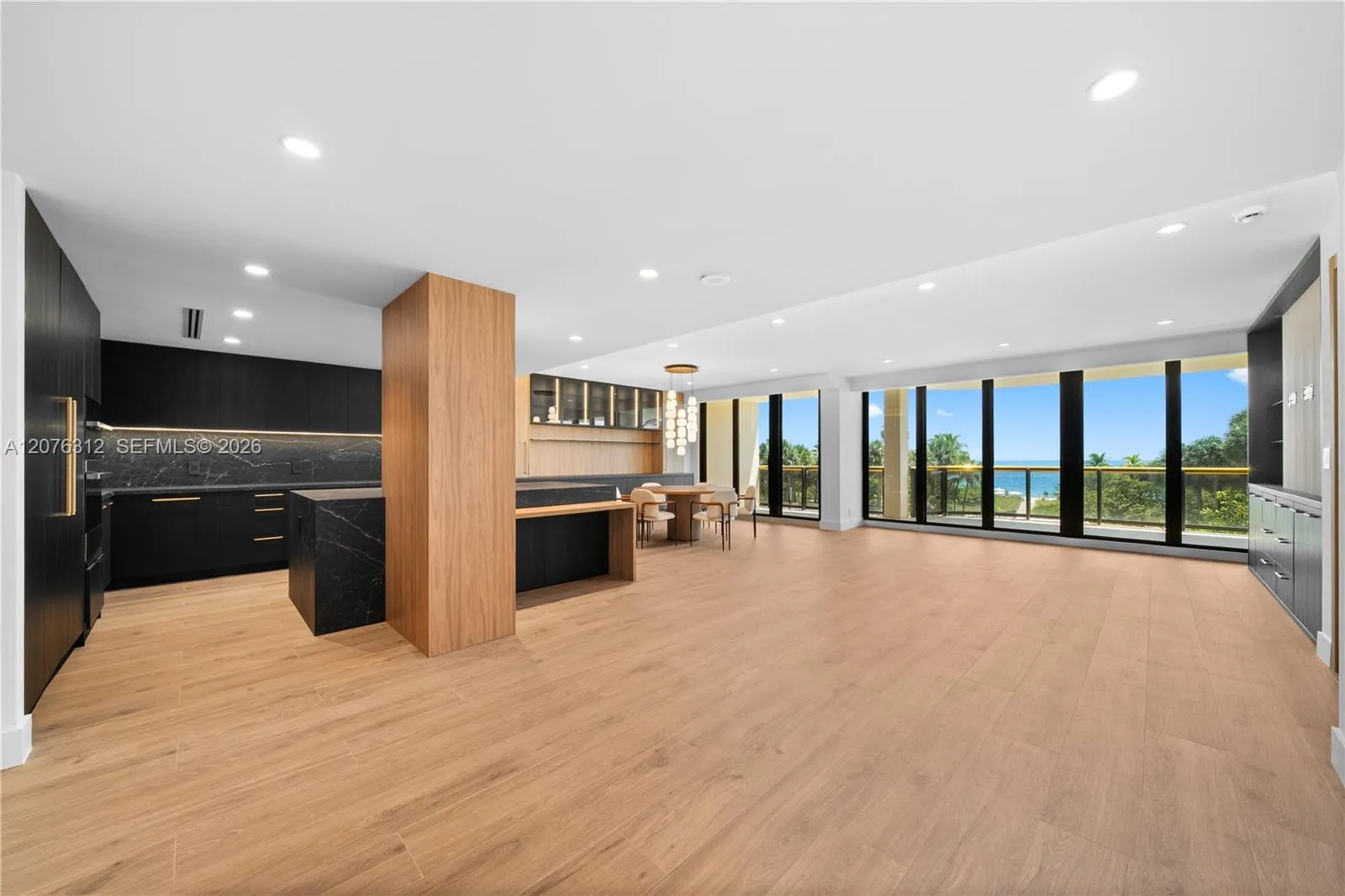 Foto de propiedad en 9999 Collins Avenue 3F, Bal Harbour, FL 33154 Bal Harbour con MLS# 