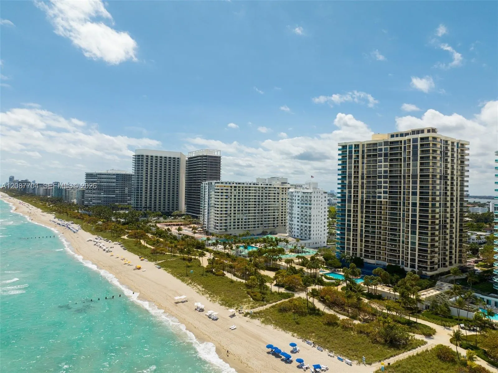 En Venta 9999 Collins Avenue 5E, Bal Harbour, FL 33154, Bal Harbour, FL 33154