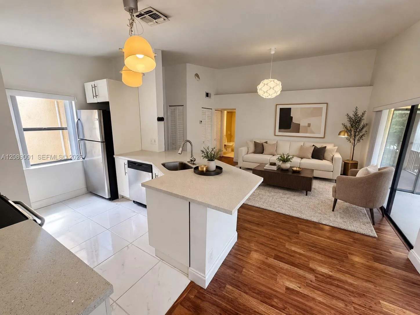 En Renta 9999 Summerbreeze Drive 212, Sunrise, FL 33322, Sunrise, FL 33322