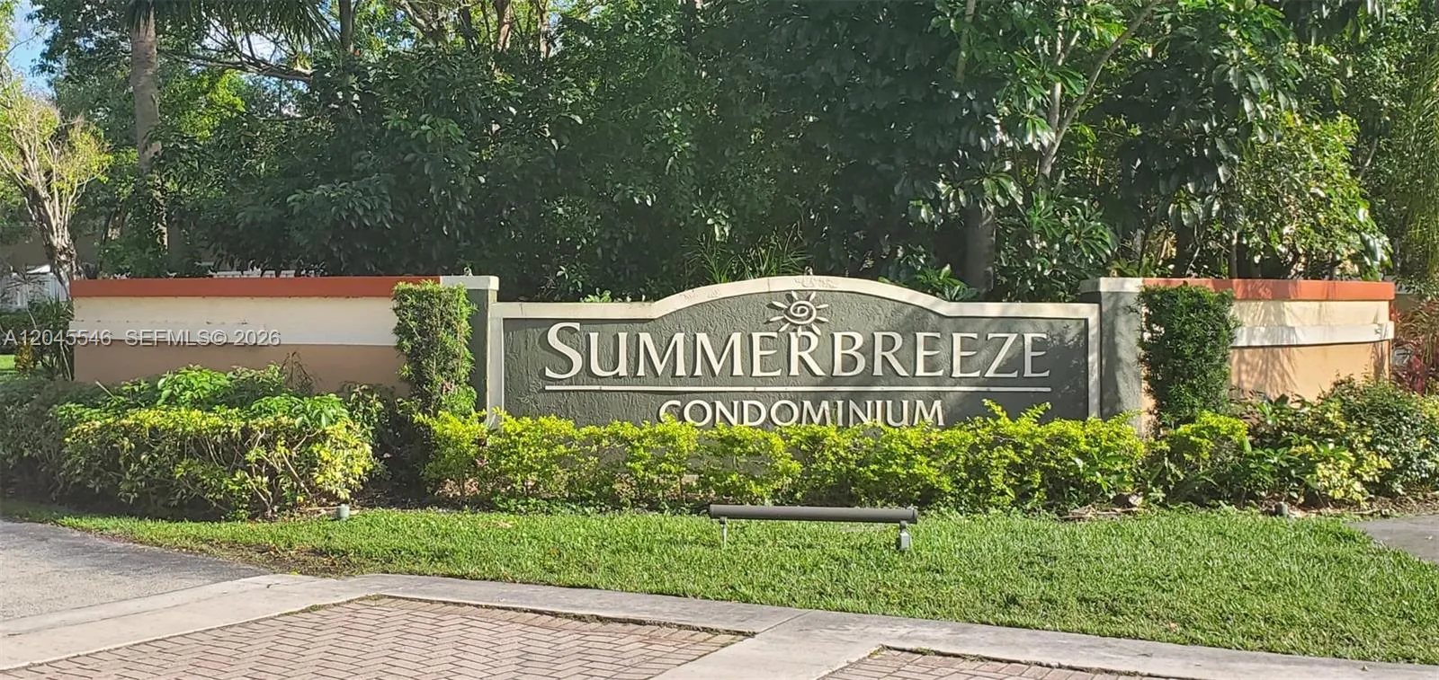 En Renta 9999 Summerbreeze Drive 317, Sunrise, FL 33322, Sunrise, FL 33322