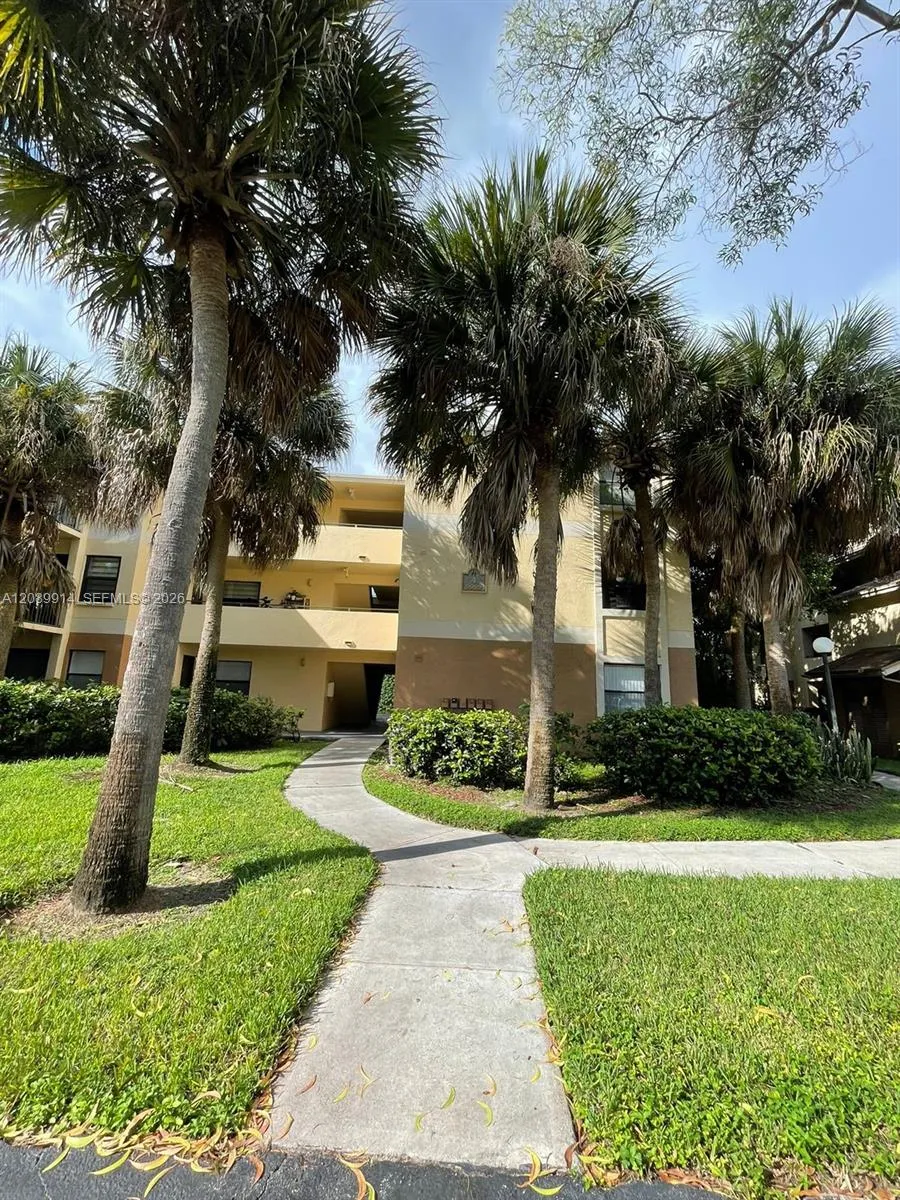 En Venta 9999 Summerbreeze Drive 413, Sunrise, FL 33322, Sunrise, FL 33322