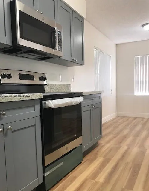 Foto de propiedad en 9999 Summerbreeze Drive 414, Sunrise, FL 33322 Sunrise con MLS# 