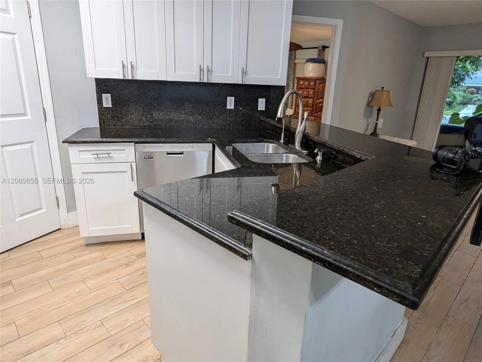 En Renta 9999 Summerbreeze Drive 513, Sunrise, FL 33322, Sunrise, FL 33322