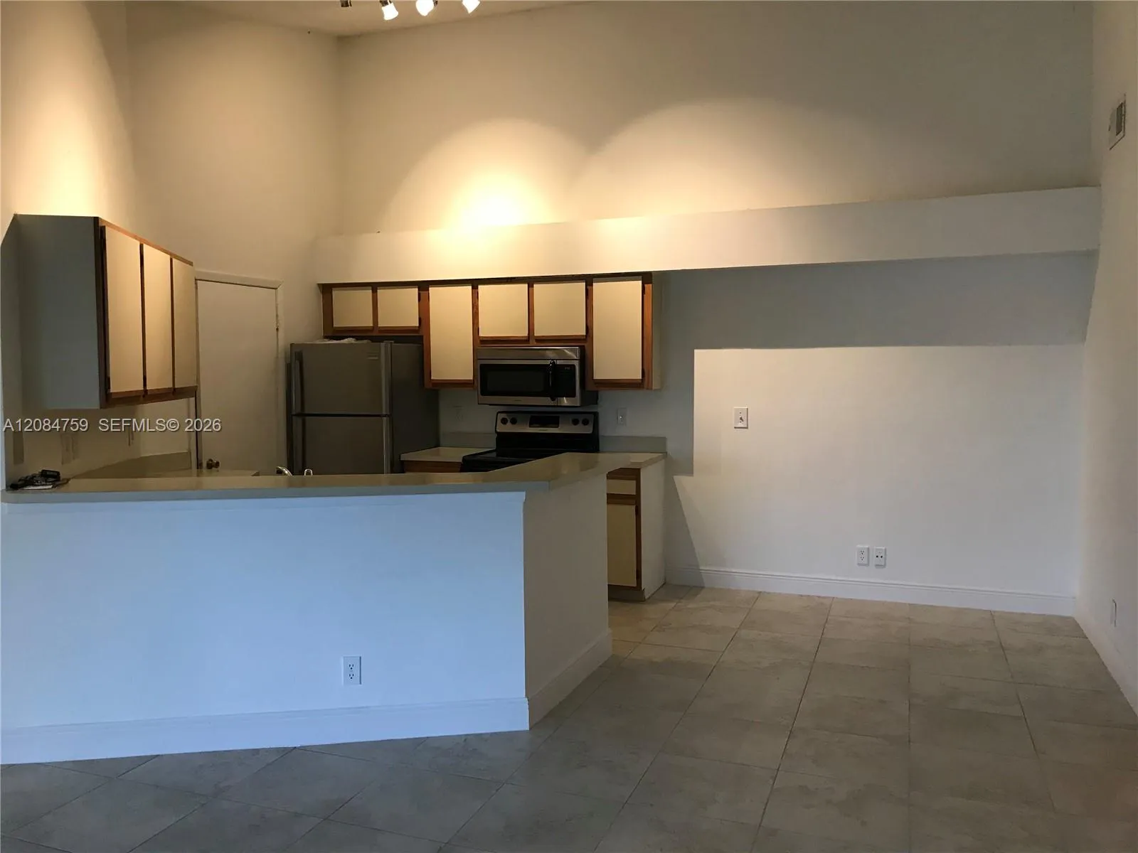 En Renta 9999 Summerbreeze Drive 608, Sunrise, FL 33322, Sunrise, FL 33322