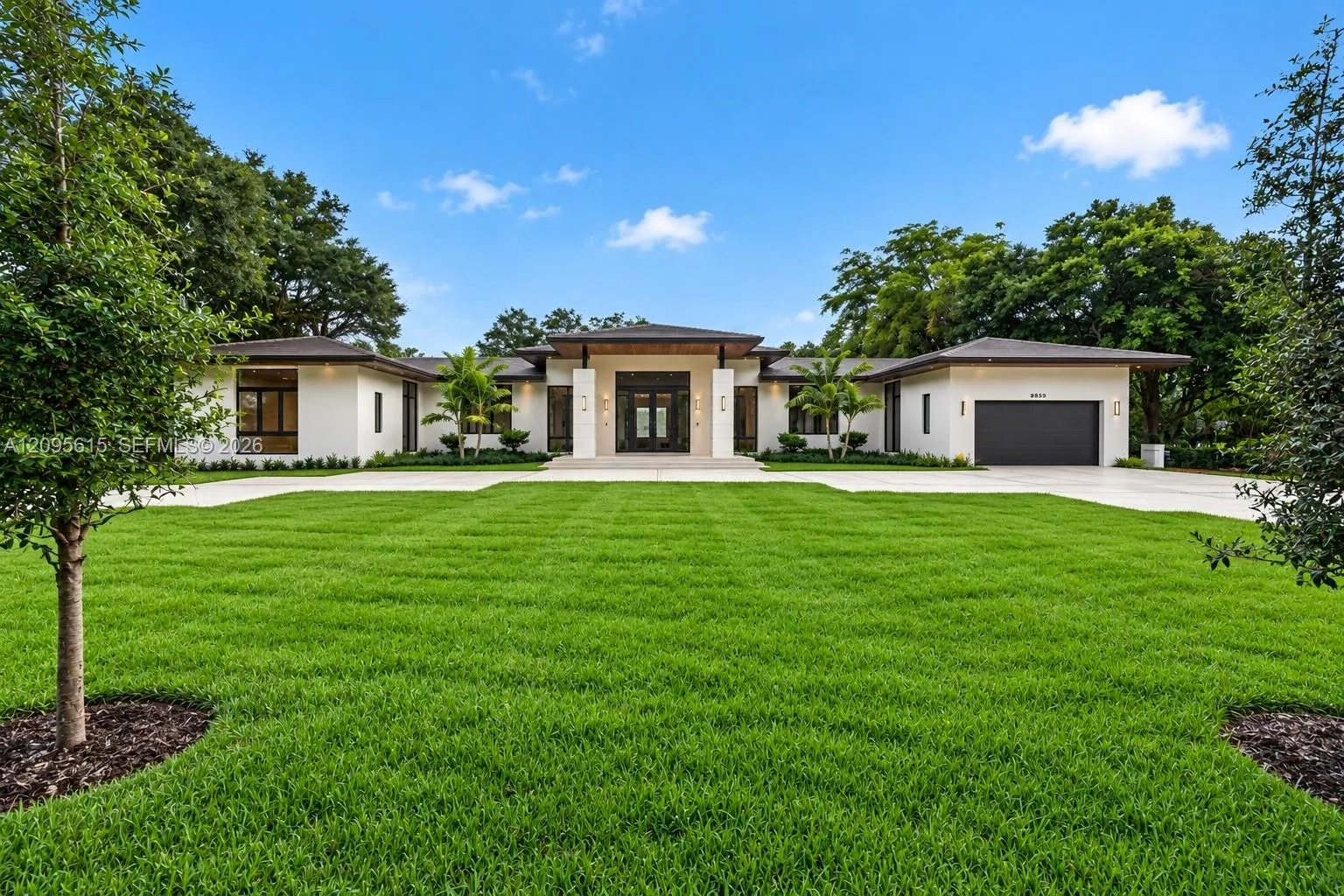 En Venta 9999 SW 87th Court, Miami, FL 33176, Miami, FL 33176