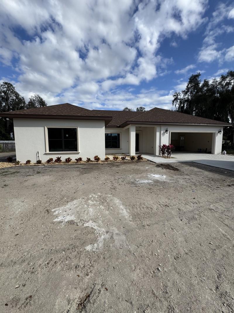 En Venta 1911 SW 7TH AVE, OKEECHOBEE, FL 34974