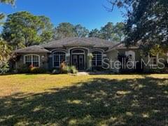 Foto de propiedad en 845 10TH AVE NE NAPLES con MLS# A4679280