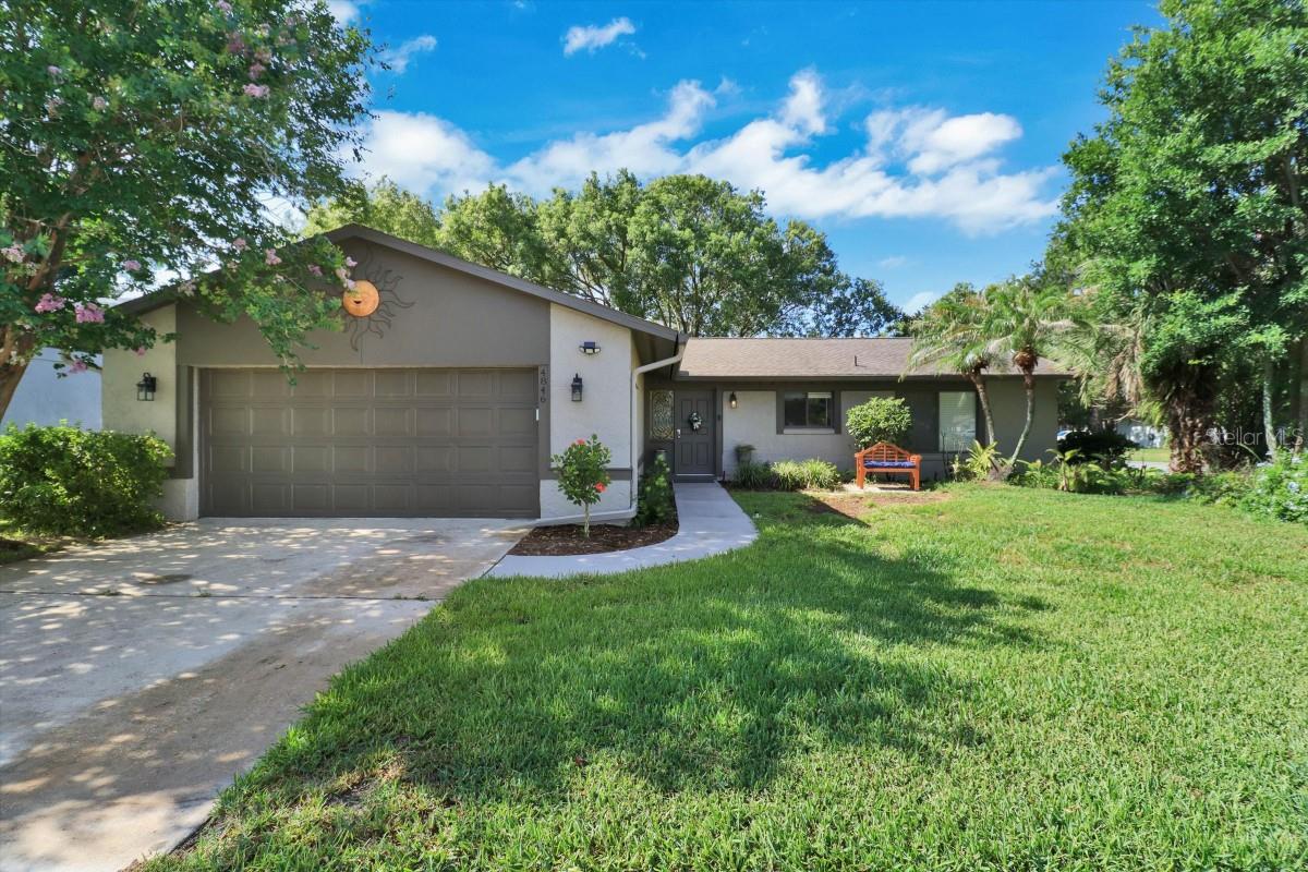 En Venta 4846 GIFFORD BLVD, ORLANDO, FL 32821