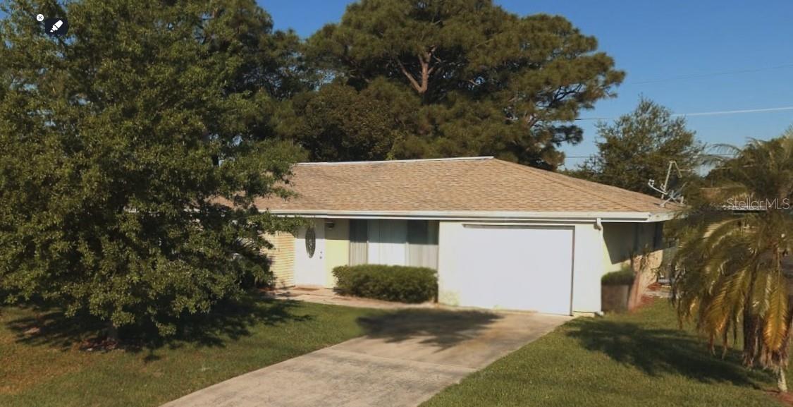 En Venta 365 S NARANJA AVE, PORT ST LUCIE, FL 34983