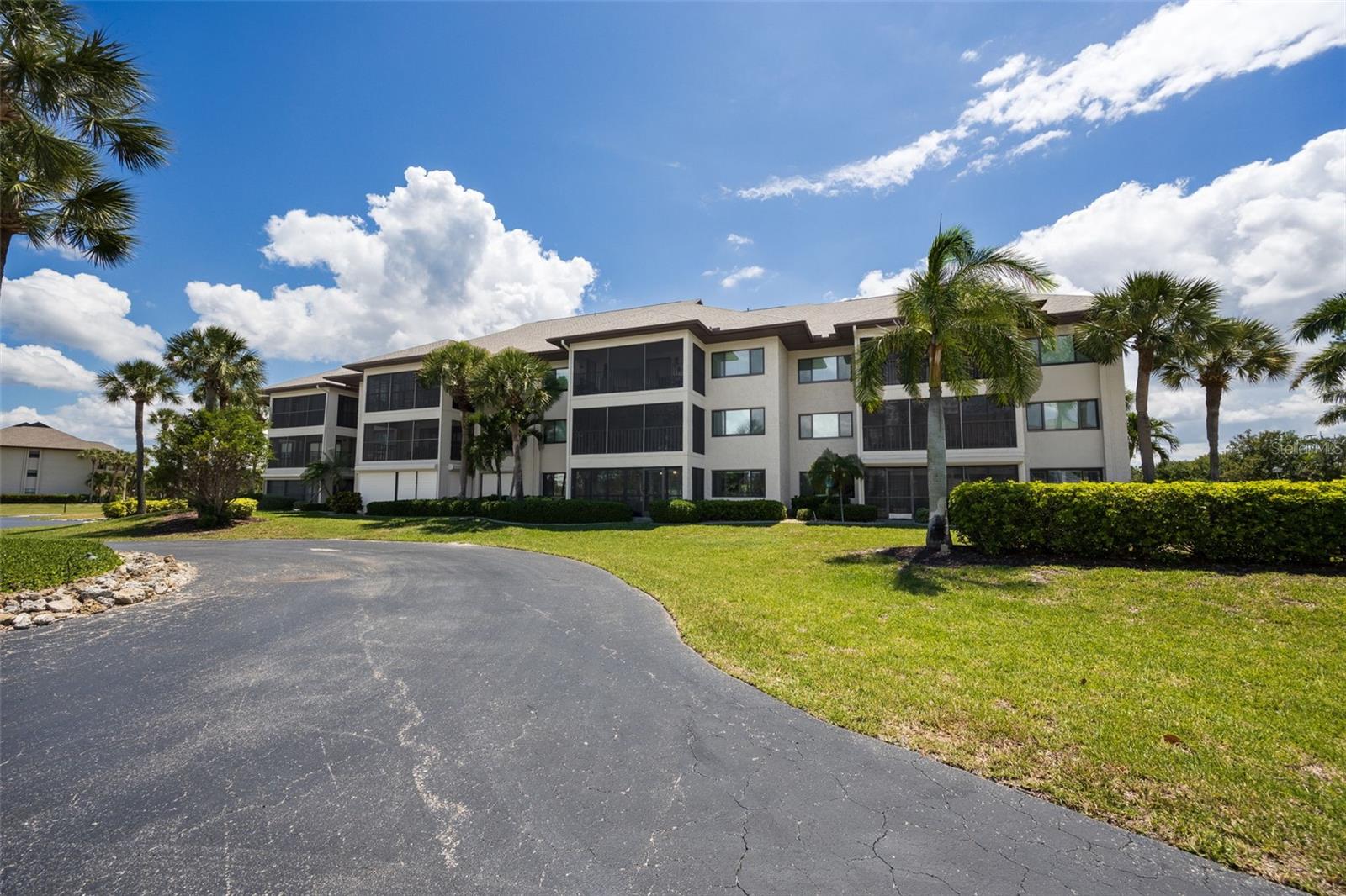 En Venta 3 PIRATES LN #32A, PUNTA GORDA, FL 33955