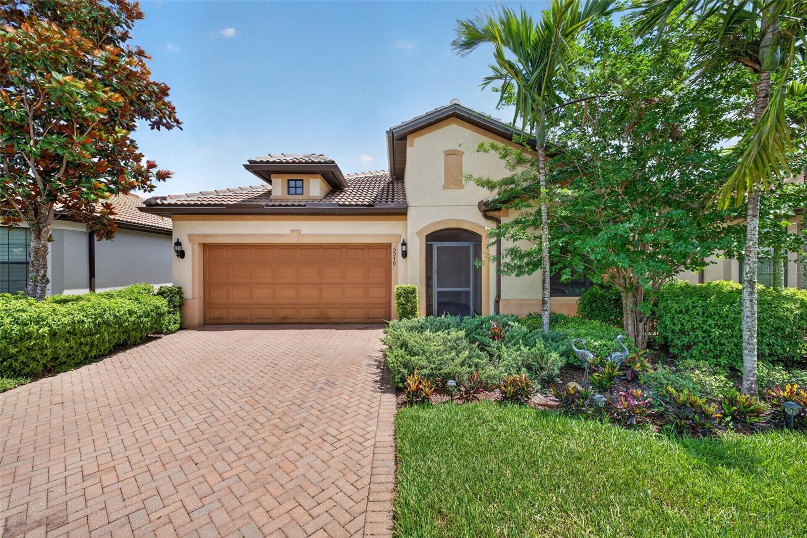En Venta 5979 PROSPERITY LN, IMMOKALEE, FL 34142