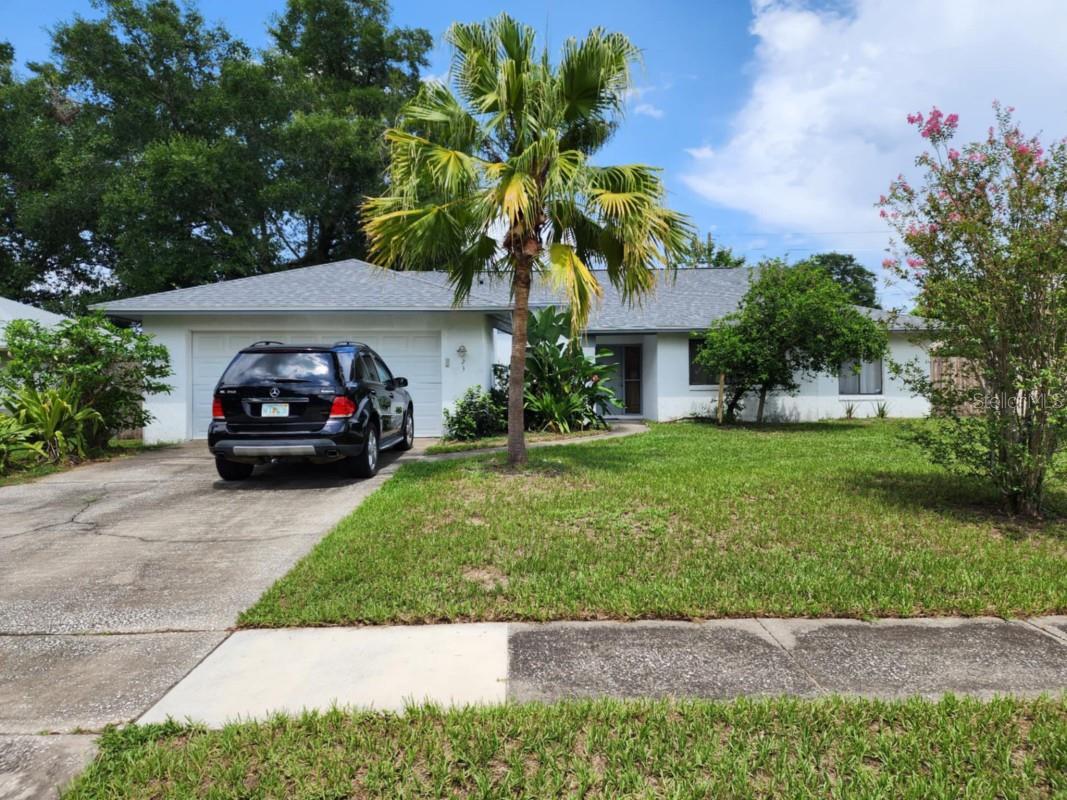 Foto de propiedad en 5523 WESTVIEW DR ORLANDO con MLS# A4695967