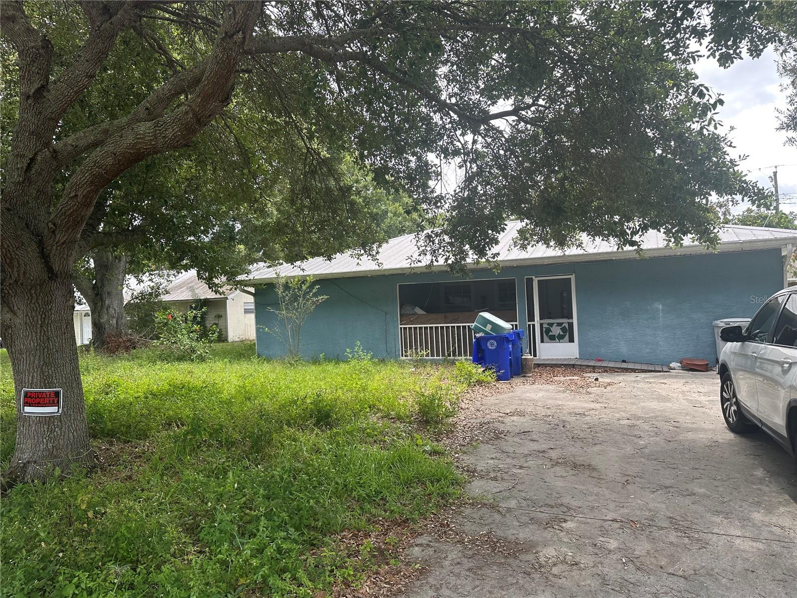 En Venta 1245 35TH AVE, VERO BEACH, FL 32960