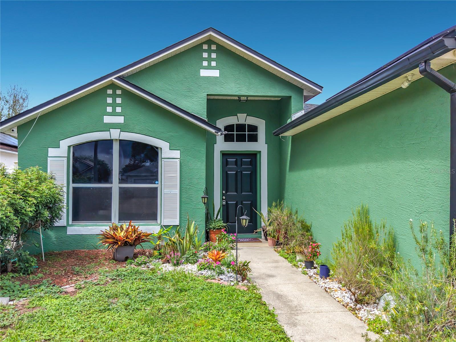 En Venta 2131 CORNER SCHOOL DR, ORLANDO, FL 32820