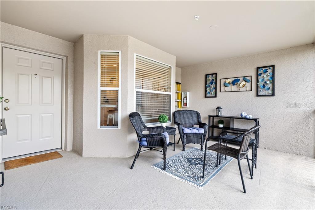 En Venta 10420 WINE PALM RD #5421, FORT MYERS, FL 33966