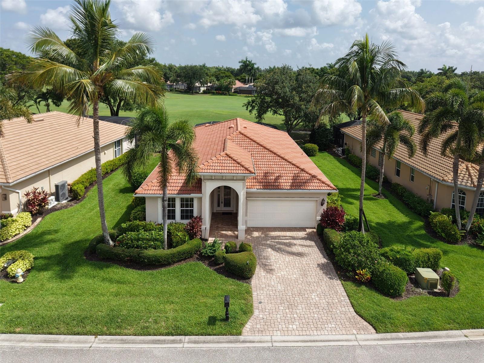 En Venta 14073 LAVANTE CT, BONITA SPRINGS, FL 34135
