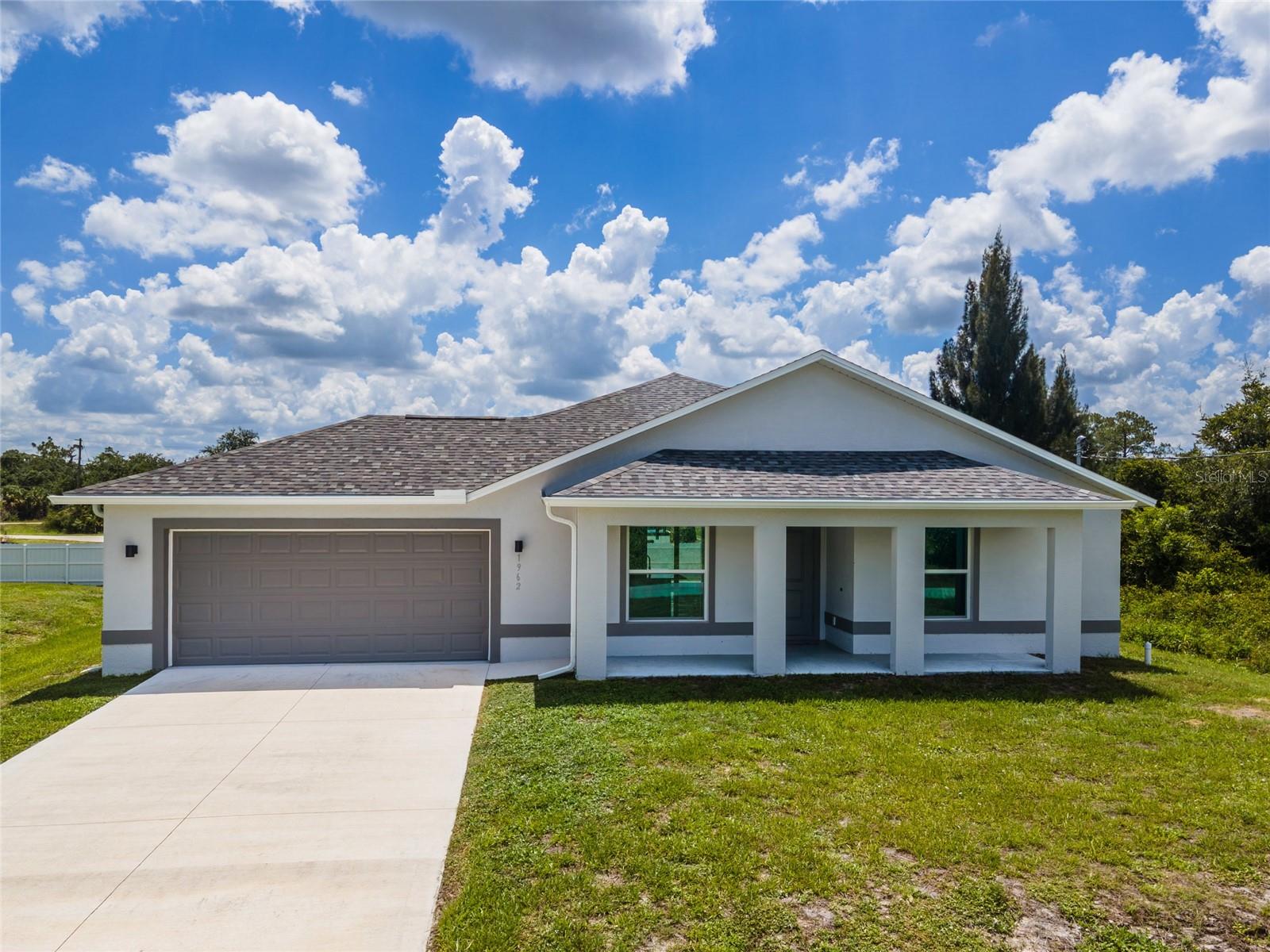 En Venta 1962 LEGHORN ST, LEHIGH ACRES, FL 33972