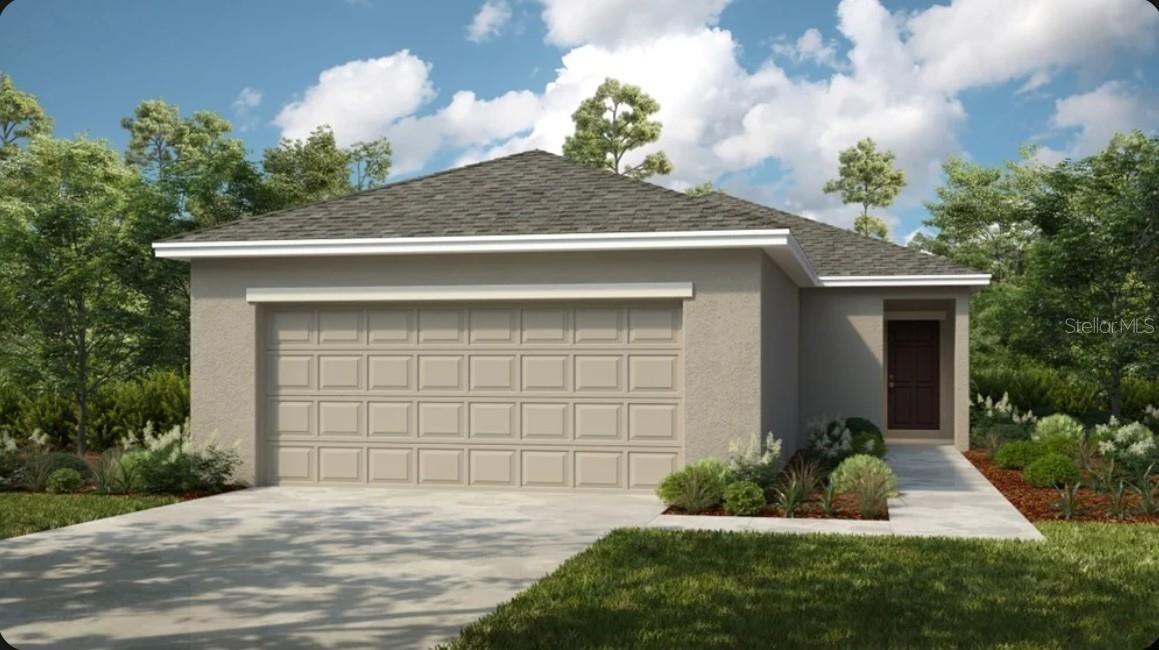 Foto de propiedad en 6565 EQUINOX LN NORTH FORT MYERS con MLS# A4698819