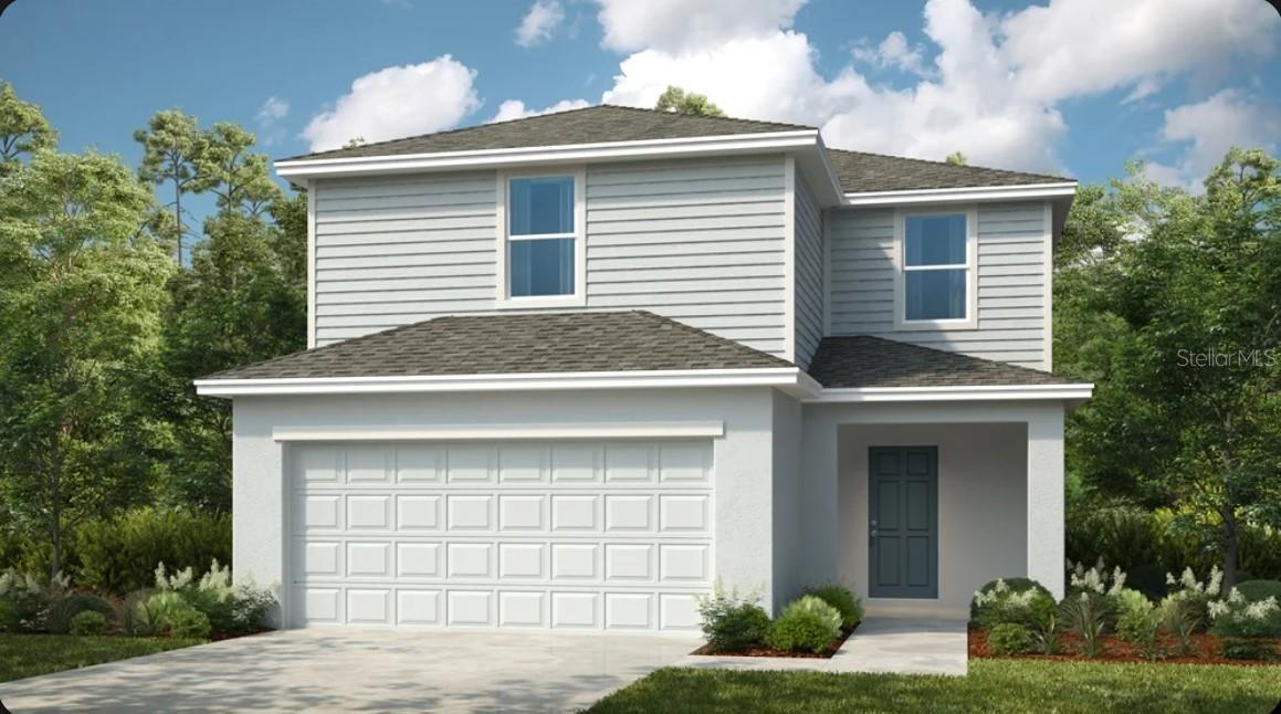 Foto de propiedad en 6518 EQUINOX LN NORTH FORT MYERS con MLS# A4699564