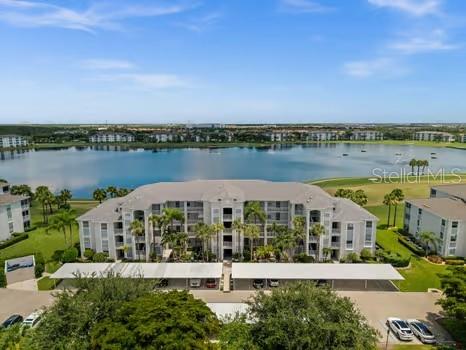 En Venta 10460 WASHINGTONIA PALM WAY #1342, FORT MYERS, FL 33966