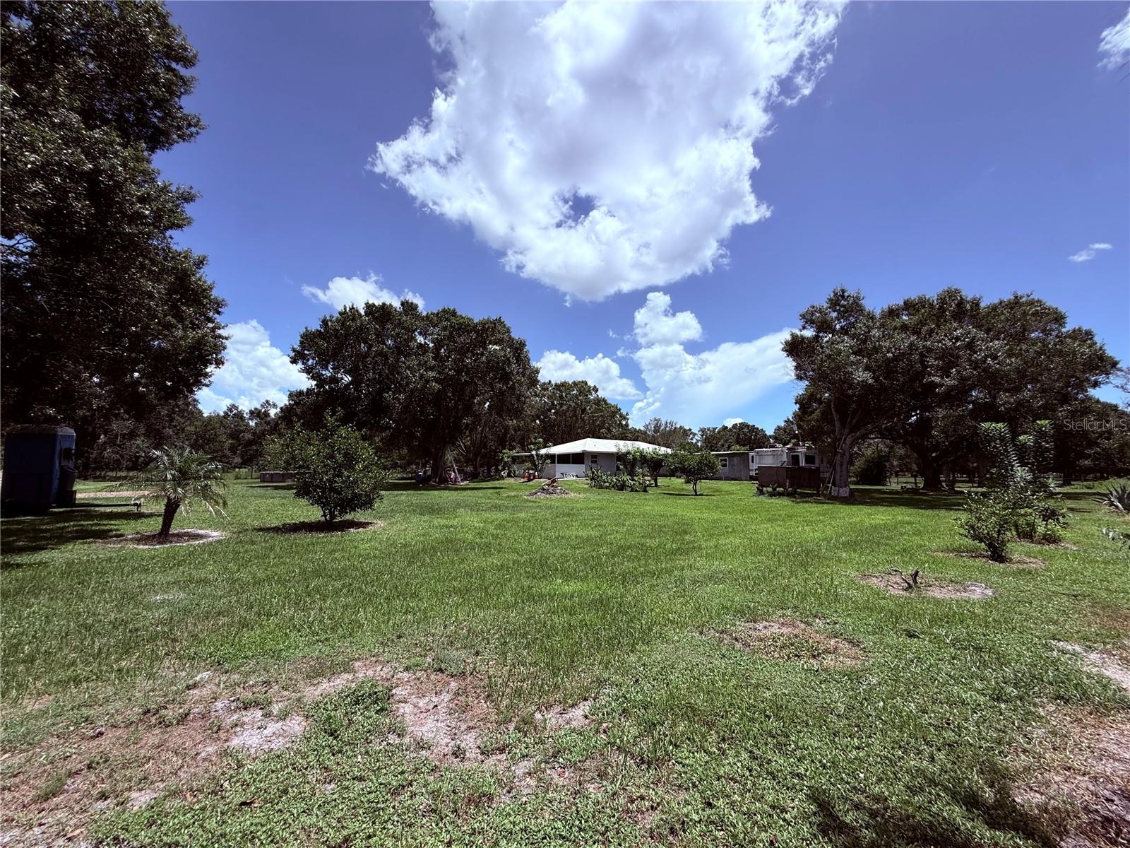 En Venta 2015 NW 46TH AVE, OKEECHOBEE, FL 34972