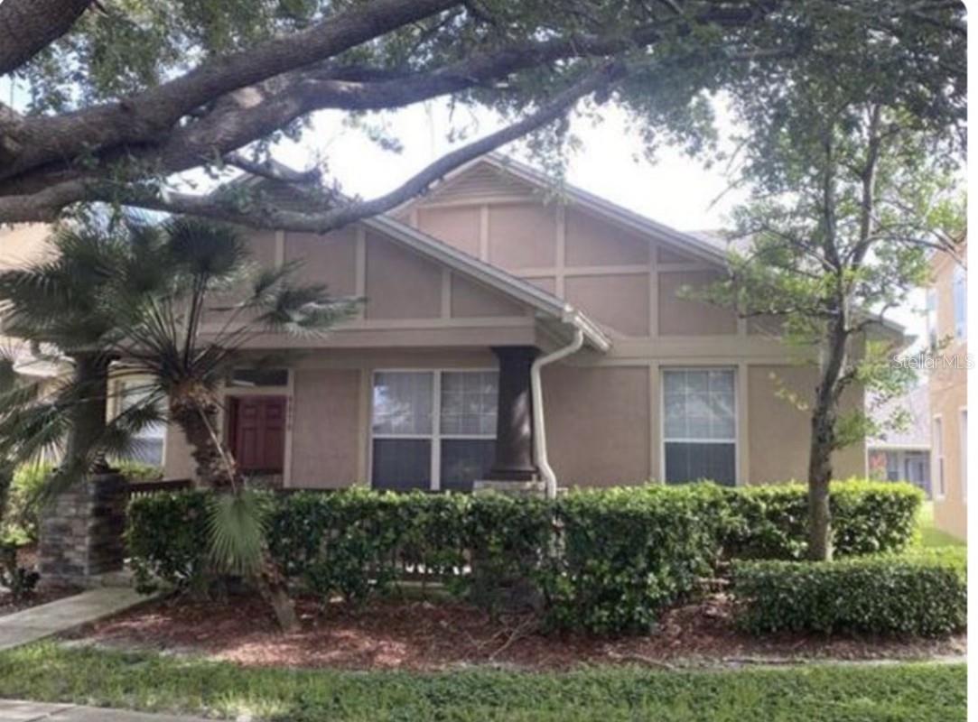 Foto de propiedad en 6679 DUNCASTER ST WINDERMERE con MLS# A4702367