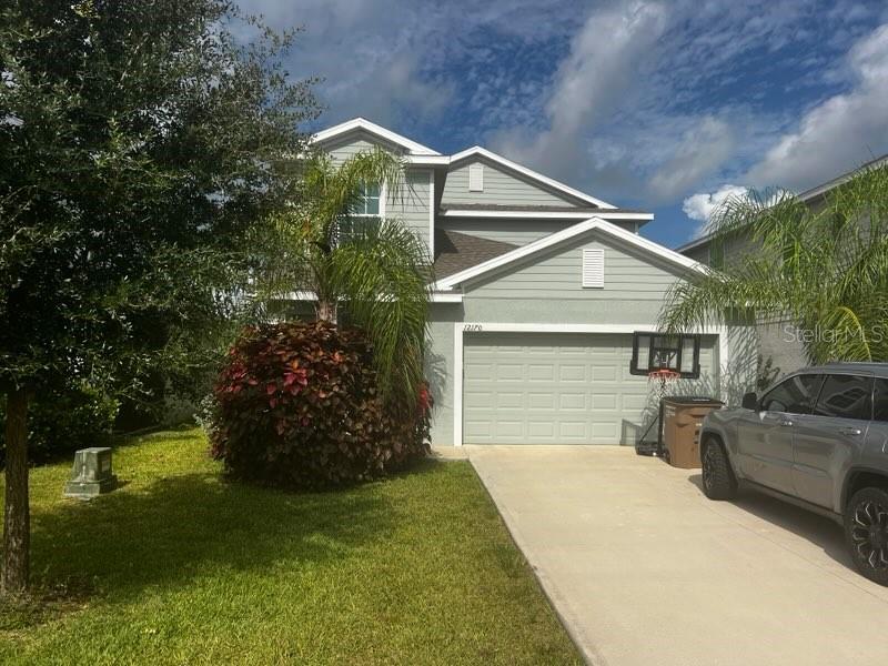 En Venta 12170 DAKOTA RIDGE PL, LEHIGH ACRES, FL 33974