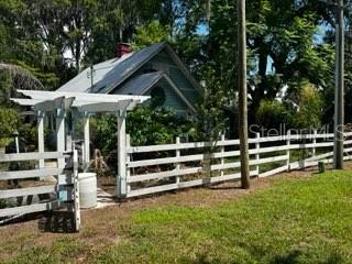 En Venta 12919 BROLEMAN RD, ORLANDO, FL 32832