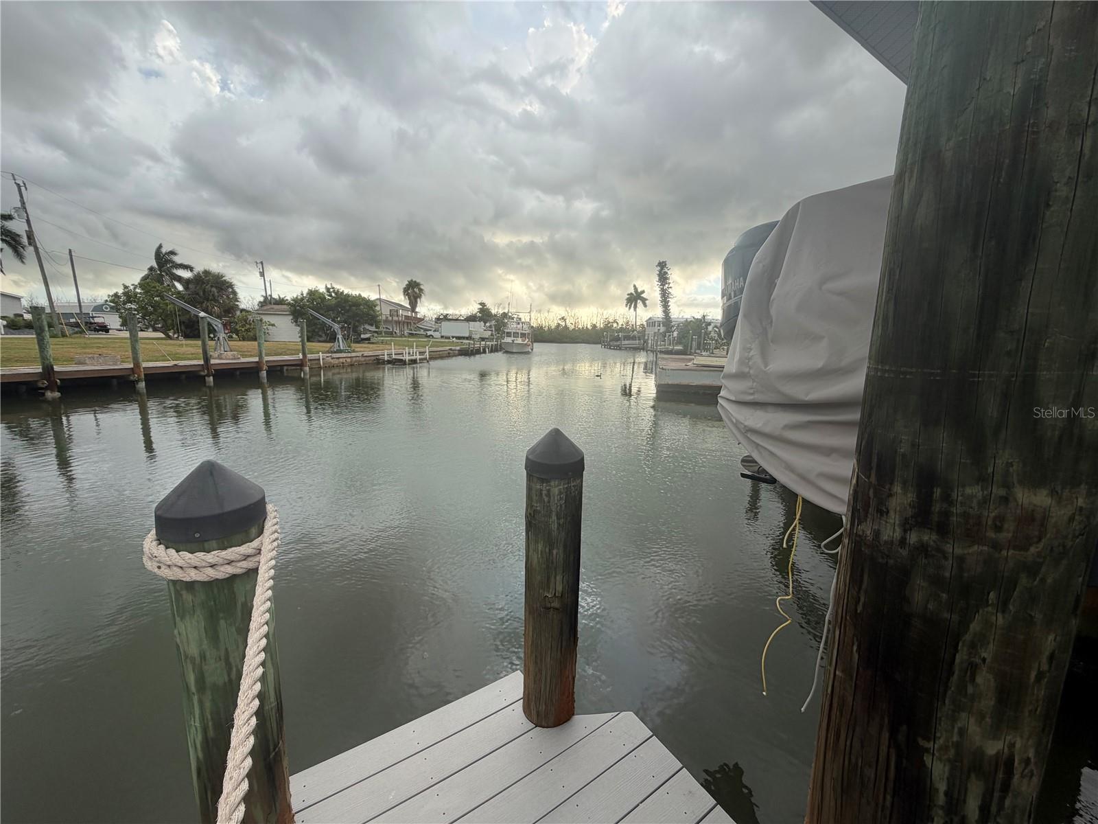 En Venta 3881 ARECA DR, ST JAMES CITY, FL 33956