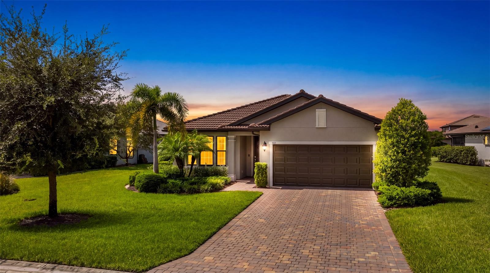 En Venta 3421 HAMPTON BLVD, ALVA, FL 33920
