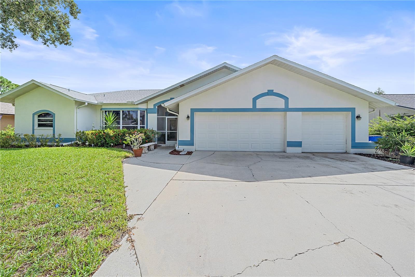 En Venta 19291 PINE GLEN DR, FORT MYERS, FL 33967